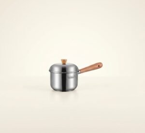 304-stainless-steel-milk-pot-instant-noodle-pot-household-wooden-handle-dormitory-small-soup-pot-milk-heating-baby-food-pot-2.jpeg 304 Stainless Steel Milk Pot
