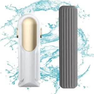 4442CCA5085655B7DE1D8A3DCD6495EF.webp Mini Squeeze Mop