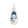 Active Enzyme Laundry Detergent