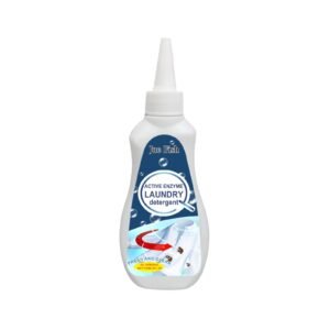 4F6B1EF26414BB8E2A0D88B94637B2FB.jpg Active Enzyme Laundry Detergent