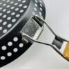 Non stick Barbecue Basket