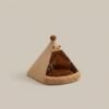 All-Season Pet Tent