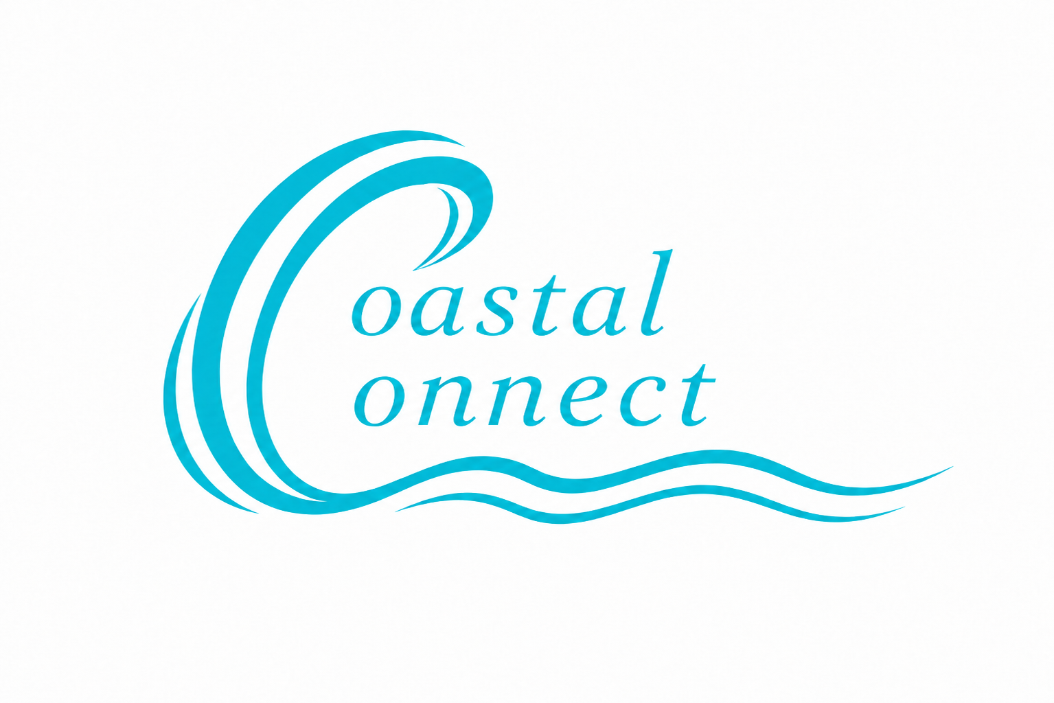 Coastal Connect