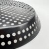 Non stick Barbecue Basket