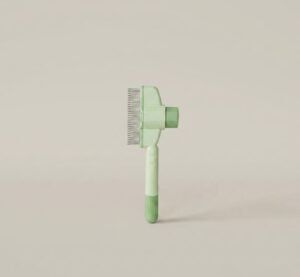 Dog & Cat Grooming Brush