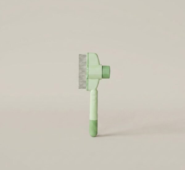 Dog & Cat Grooming Brush