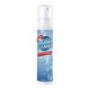 Jue-Fish Kitchen Oil Stain Foam Cleaner