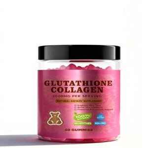 H694ad1a079334c678ca3fa77e51be96bd.jpg Glutathione Collagen Glow Gummies