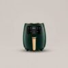 Silver Crest Air Fryer