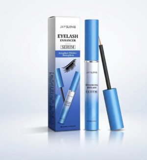 Jaysuing-Mascara-Curls-Naturally-Without-Makeup-Smudging.-It-Is-Waterproof-Sweat-Proof-And-Not-Easy-To-Smudge.-It-Is-A-Daily-Beauty-Mascara.jpeg Eyelash Enhancer Serum