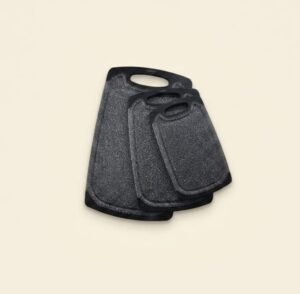 Kitchen-Can-Hang-Plastic-Cutting-Board-Multi-functional-Dual-use-Small-Cutting-Board-Cutting-Board.jpeg Multi-functional Dual-use Small Cutting Board