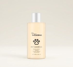 Pet-Shampoo-Gentle-Cleansing-Of-Pet-Cat-And-Dog-Hair-With-Smooth-Unknotted-Shampoo-2.jpeg Pet Cleansing Shampoo
