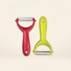Multi-function Vegetable Peeler Cutter