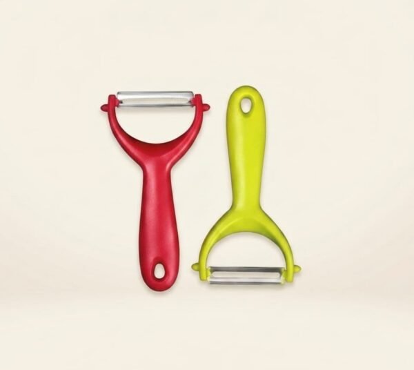 Multi-function Vegetable Peeler Cutter