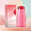 Water Jelly Tint Stick