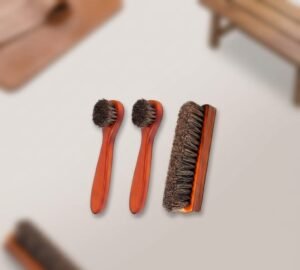 Wood-Horsehair-Shoe-Brush-Large-Leather-Shoe-Brush-Set-Horsehair-Shoe-Brush-Set.jpeg Wood Horsehair Shoe Brush