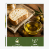Extra Virgin Olive Oil (500 ml)